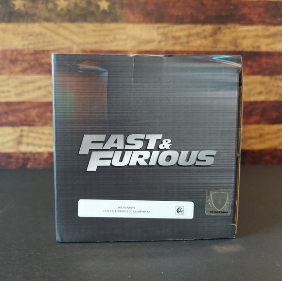 Lamborghini Gallardo Superleggera - Picture 5 of 7